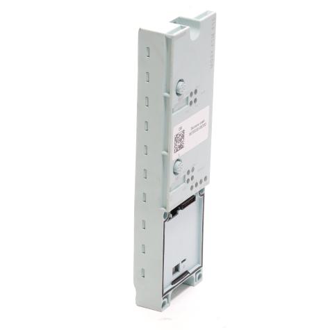 Communication module  Used